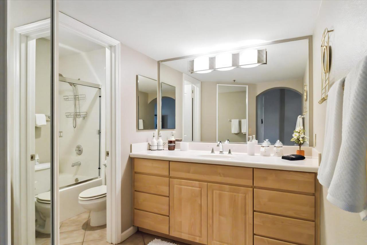 Biltmore Bliss Desert Retreat! フェニックス エクステリア 写真