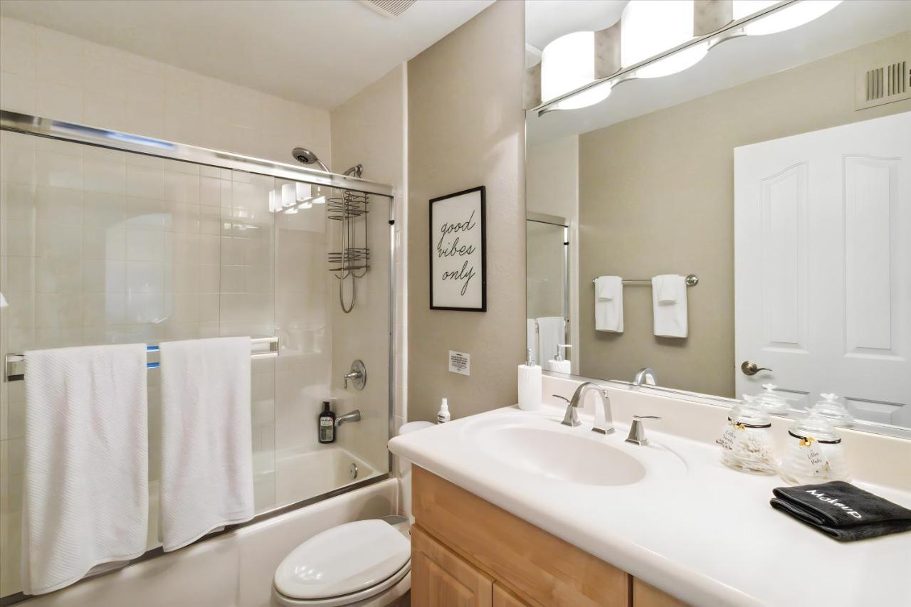 Biltmore Bliss Desert Retreat! フェニックス エクステリア 写真