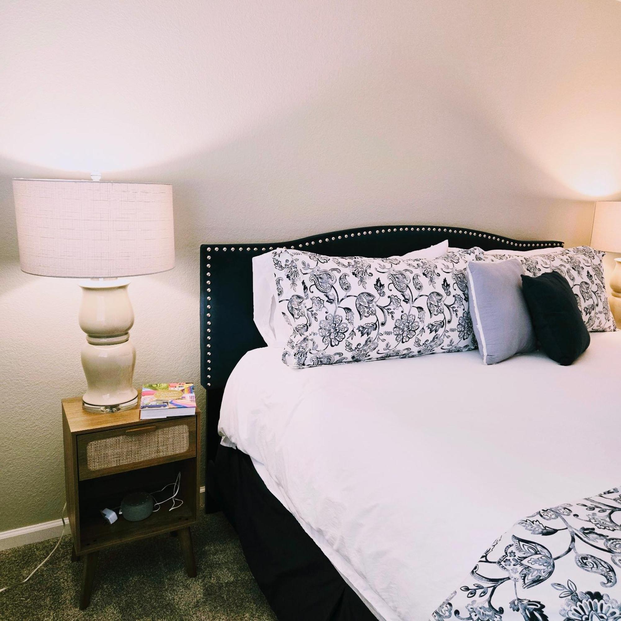 Biltmore Bliss Desert Retreat! フェニックス エクステリア 写真